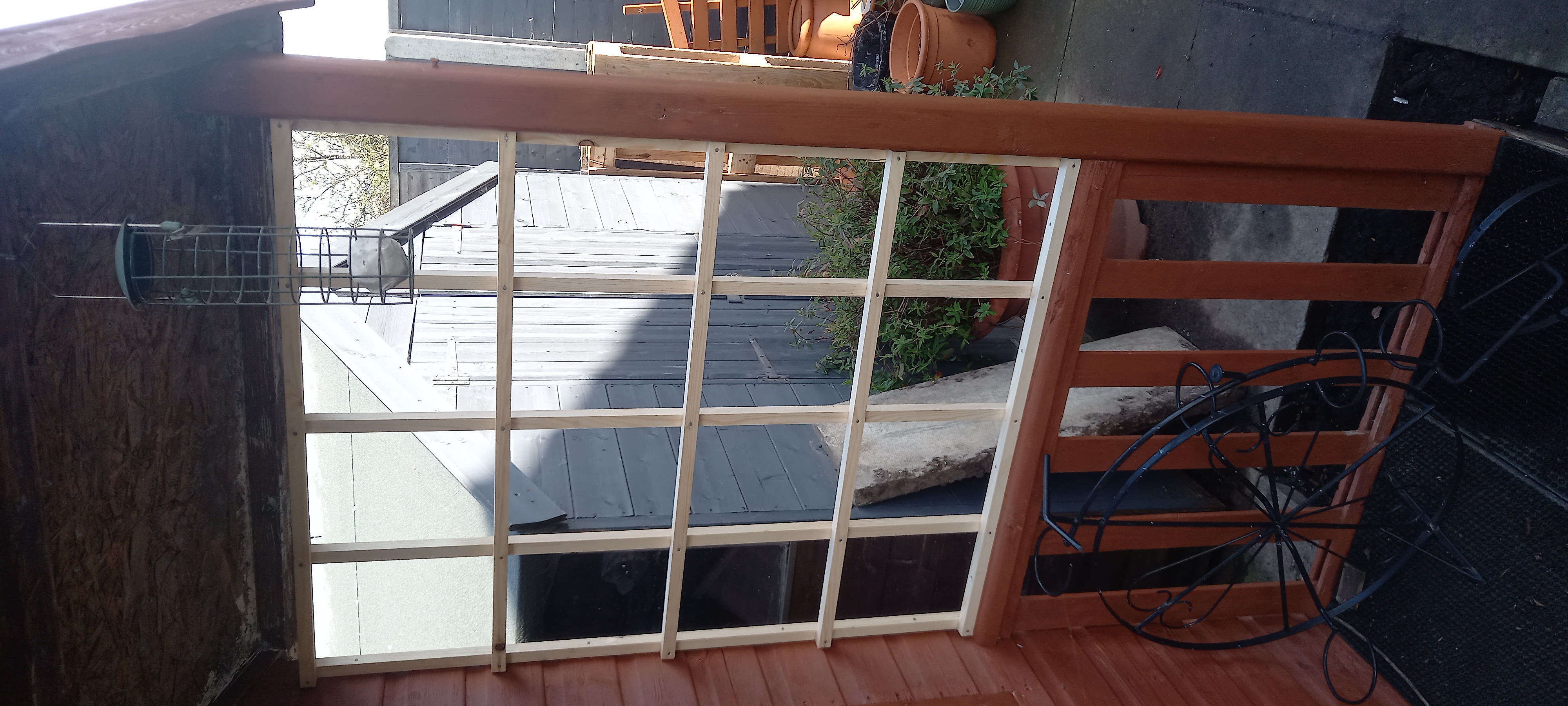 Handmade trelice 4.jpg